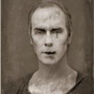 British Punk Rocker Peter Murphy Postpones San Fransisco Residency