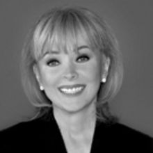 National Ballet of Canada Mourns the Passing of Sandra Faire