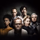Peter Wight and Tom Vaughan-Lawlor Join THE BIRTHDAY PARTY; Full Cast Announced