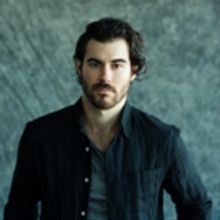 LA Based Multi-Instrumentalist Joel Taylor Releases New Single GIVE MYSELF AWAY