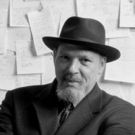 True Colors Theatre Company and Jujamcyn Theaters Announce 10th Annual August Wilson…