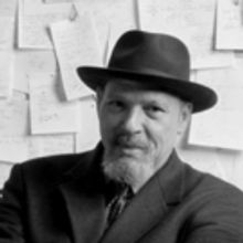 True Colors Theatre Company and Jujamcyn Theaters Announce 10th Annual August Wilson 