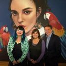 Aboriginal Health Researcher Joins Adelaide Fringe Board
