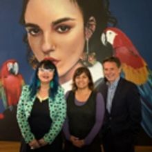 Aboriginal Health Researcher Joins Adelaide Fringe Board