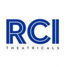 David Richards Launches New Theatrical Management Agency RCI Theatricals