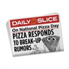 CAULIPOWER Reveals Study Findings and BOGO Offer through Valentines Day