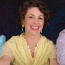 MSMT Closes Diamond Jubilee Season With SINGIN' IN THE RAIN