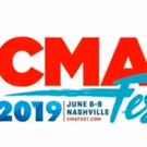 CMA Fest Reveals Xfinity Fan Fair X Stage Lineups