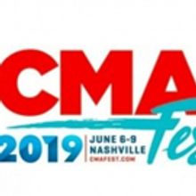 CMA Fest Reveals Xfinity Fan Fair X Stage Lineups