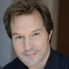 Bid Now on a 1-Hour Vocal Coaching Session with Broadway Star, Ron Bohmer, Via Skype