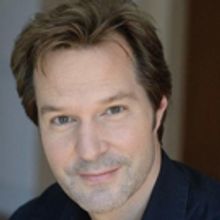 Bid Now on a 1-Hour Vocal Coaching Session with Broadway Star, Ron Bohmer, Via Skype