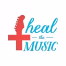 Music Health Alliance Launches One-of-a-Kind Auctions for Heal The Music Day