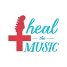 Music Health Alliance Launches One-of-a-Kind Auctions for Heal The Music Day