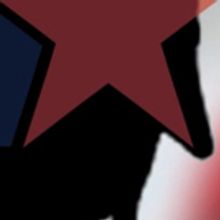 Veteran Tommy Anderson - Author, 'Haboob Wind'- Announces Upcoming Appearances & Book