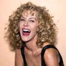 Judy Carmichael brings SWING TIME! to Feinstein's at the Nikko