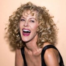 Judy Carmichael brings SWING TIME! to Feinstein's at the Nikko