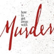 Essence Shares Behind The Scenes Of Thursday's Crossover Of SCANDAL & HOW TO GET…
