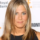 Jennifer Aniston, Morgan Freeman, Selena Gomez, & More to Attend WE Day 4/19