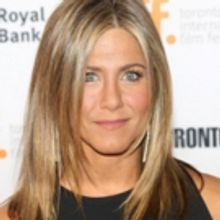 Jennifer Aniston, Morgan Freeman, Selena Gomez, & More to Attend WE Day 4/19