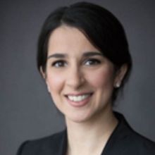 San Antonio Symphony Names an Interim Executive Director, Karina Bharne