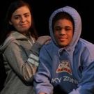 Holmdel Theater Company Presents THE OUTSIDERS