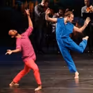 Kennedy Center Announces DEMO: NOW