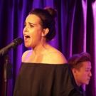 VIDEO: Elphabas Unite at the GREEN ELIXIR MIXER- Watch Highlights!
