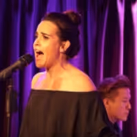 VIDEO: Elphabas Unite at the GREEN ELIXIR MIXER- Watch Highlights! Video