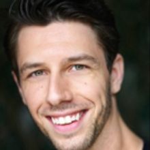 SWEENEY TODD  Comes to Herberger Theater Center