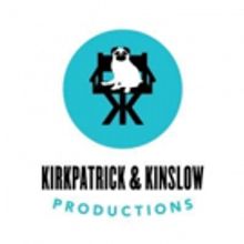 LUCIA'S VOICE Documentary to Feature First Transgender Lead in U.S. Opera