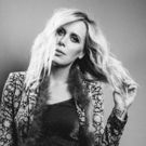 Elise Davis Announces Headling Tour & Support Dates with Donovan Woods