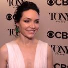 Tony Talk: Best Leading Actress in a Musical, Katrina Lenk