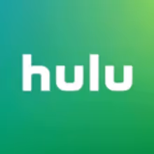 Watch: Hulu's CASTLE ROCK Super Bowl Spot