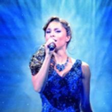 BWW Review: BODYGUARD OPENING NIGHT at The Ronacher