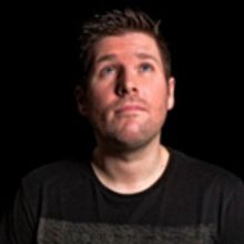 BWW Review: DRYGATE COMEDY, Drygate, Glasgow