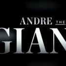 VIDEO: Watch the Trailer for HBO's Upcoming Andre the Giant Documentary