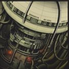 Gramatik Releases New 6-Track EP 'Re:Coil Part I'