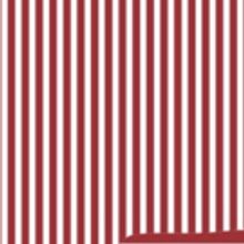 Santa Monica Playhouse Hosts Encore Performance Of Steven Friedman's PHALARAIS'S BULL