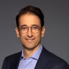 Craig Hunegs to Assume Role of President, Disney Television Studios