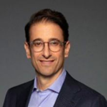 Craig Hunegs to Assume Role of President, Disney Television Studios