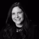 Jacob Burns Film Center To Honor Producer Dori Berinstein Plus Preview of THE PROM