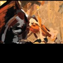 Music at Kohl Mansion 36th Season Opens With The Alexander String Quartet