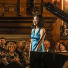 Photo Coverage: 9th New York International Piano Competition & 58th Anniversary of…