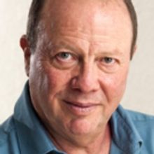 Miriam Hoffman Will Read Selections From Her New Book 'A Breed Apart,' at Books & Boo