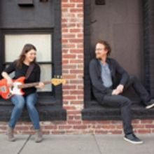 Bay Street Theater Announces TITLE WAVE: The 5th Annual New Works Festival