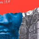 A.C.T. To Present Suzan-Lori Parks's FATHER COMES HOME FROM THE WARS (Parts 1, 2 & 3)
