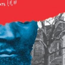 A.C.T. To Present Suzan-Lori Parks's FATHER COMES HOME FROM THE WARS (Parts 1, 2 & 3)