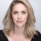 CT Rep Announces Cast For THE MYSTERY OF EDWIN DROOD