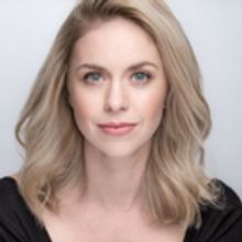 CT Rep Announces Cast For THE MYSTERY OF EDWIN DROOD