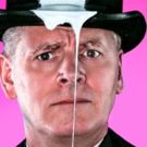 Theatre In The Round Presents JEEVES IN BLOOM